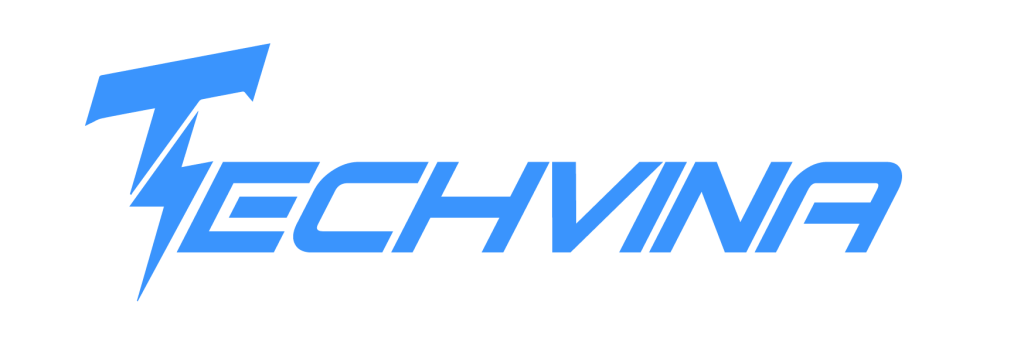 Công ty cổ phần cơ điện TECHVINA