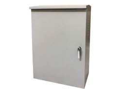 Vỏ tủ điện ngoài trời TVN-1400x800x400