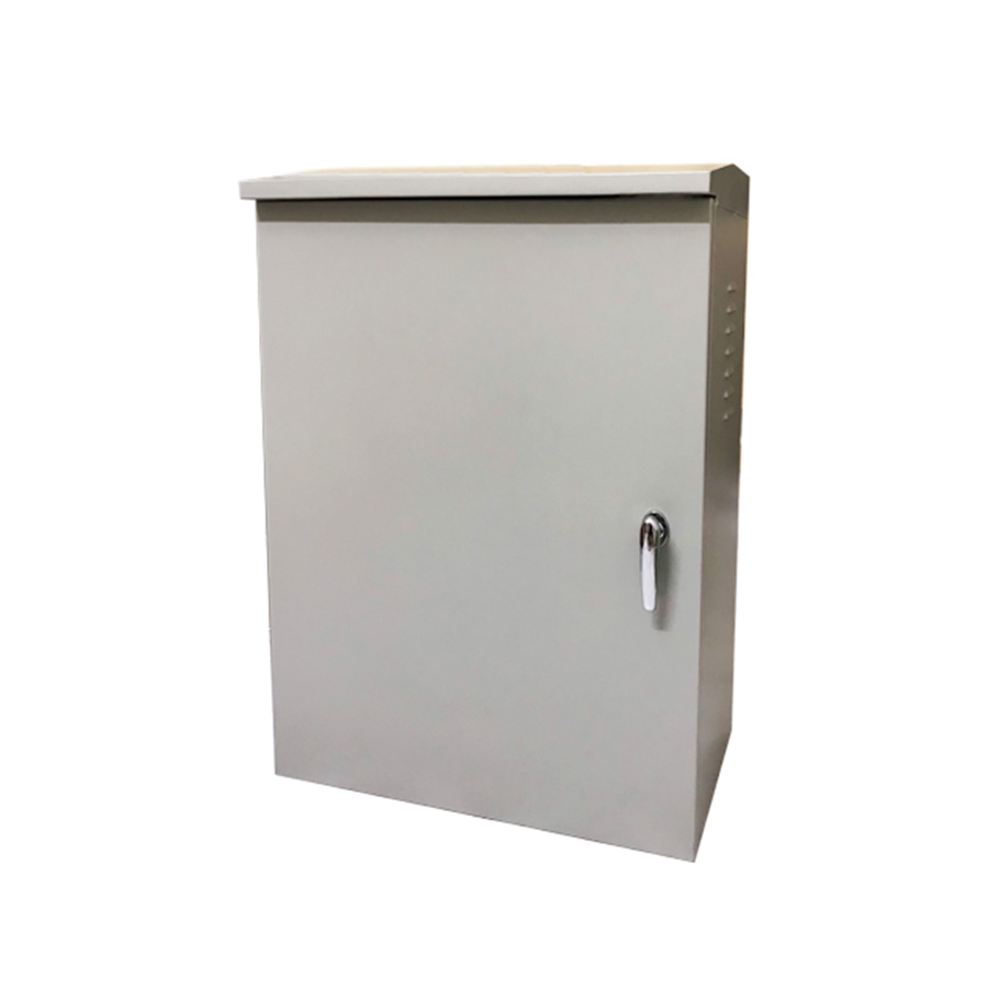 vo-tu-dien-ngoai-troi-kb-tdnt-300x200x150